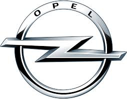 Navigatie android Opel